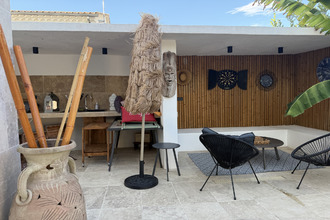  maison boisseron 34160