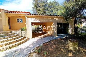  maison boisseron 34160