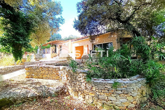  maison boisseron 34160