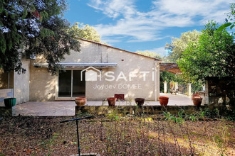  maison boisseron 34160