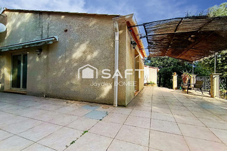  maison boisseron 34160