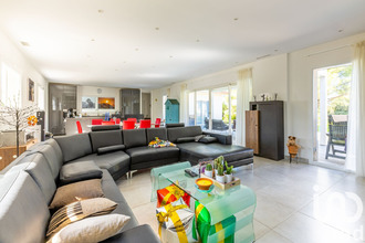  maison boisseron 34160