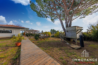  maison boisseron 34160