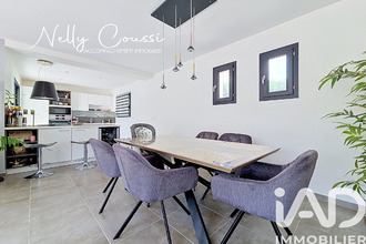  maison boisseron 34160