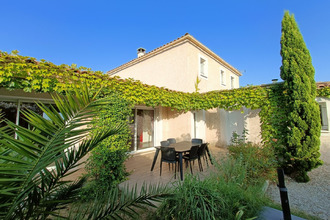  maison boisseron 34160
