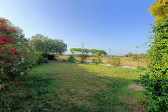  maison boisseron 34160
