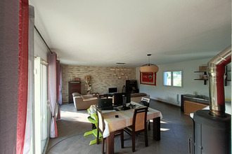  maison boisseron 34160