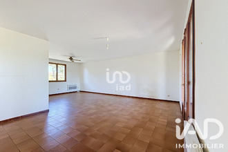  maison boisseron 34160