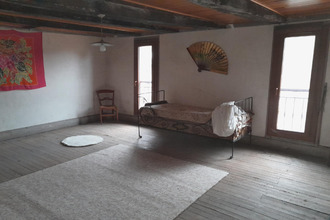  maison boisset 15600