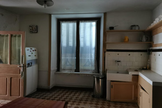  maison boisset 15600