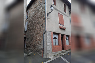  maison boisset 15600