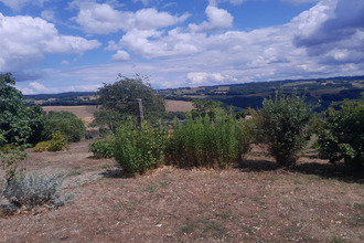  maison boisset 15600