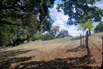  maison boisset 15600