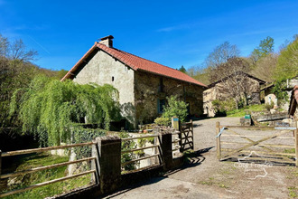  maison boisset 15600