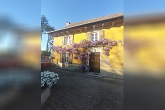  maison boisset 15600