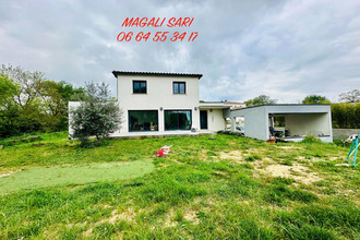  maison boisset-et-gaujac 30140