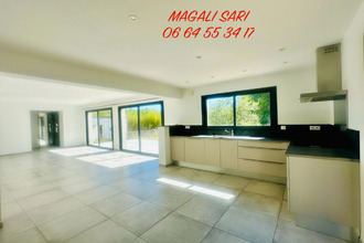  maison boisset-et-gaujac 30140