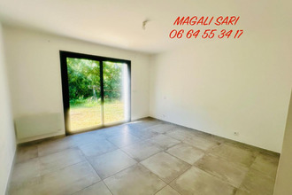  maison boisset-et-gaujac 30140