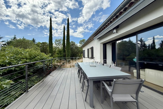  maison boisset-et-gaujac 30140