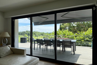  maison boisset-et-gaujac 30140