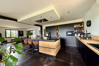  maison boisset-et-gaujac 30140