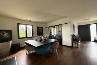  maison boisset-et-gaujac 30140