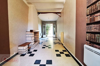  maison boisset-et-gaujac 30140