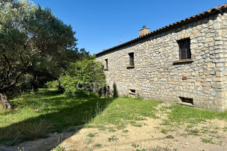  maison boisset-et-gaujac 30140
