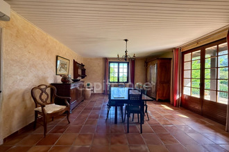  maison boisset-et-gaujac 30140