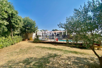  maison boisset-et-gaujac 30140