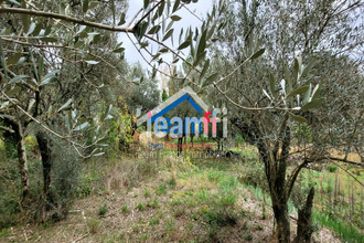  maison boisset-et-gaujac 30140