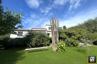  maison boisset-et-gaujac 30140