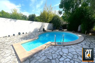  maison boisset-et-gaujac 30140