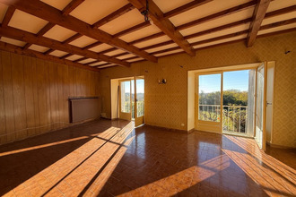  maison boisset-et-gaujac 30140