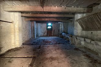  maison boisset-et-gaujac 30140