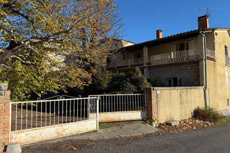  maison boisset-et-gaujac 30140