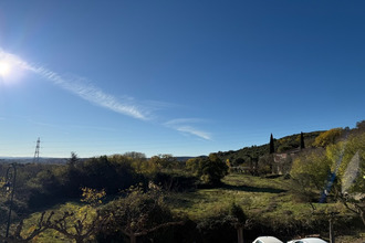  maison boisset-et-gaujac 30140