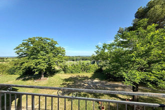  maison boisset-et-gaujac 30140