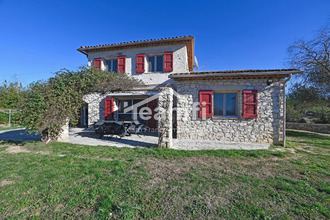  maison boisset-et-gaujac 30140