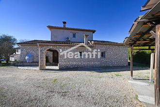  maison boisset-et-gaujac 30140