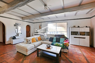  maison boisset-et-gaujac 30140