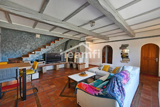  maison boisset-et-gaujac 30140