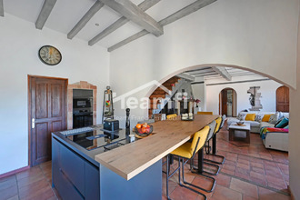  maison boisset-et-gaujac 30140