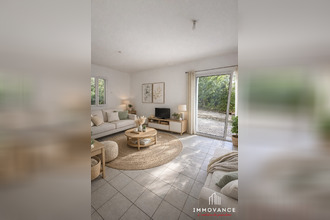  maison boisset-et-gaujac 30140