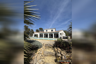  maison boisset-et-gaujac 30140