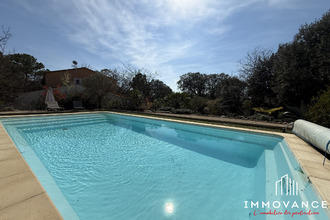  maison boisset-et-gaujac 30140