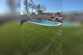  maison boisset-et-gaujac 30140