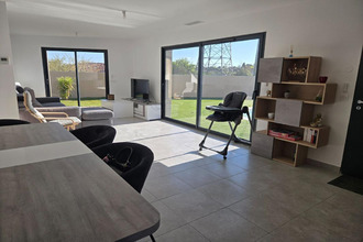  maison boisset-et-gaujac 30140