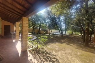  maison boisset-et-gaujac 30140