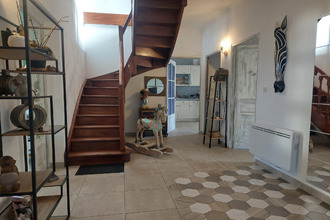  maison boisset-et-gaujac 30140